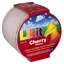 Likit Large Refill Cherry 650g